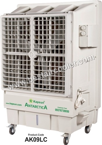 AK09LC