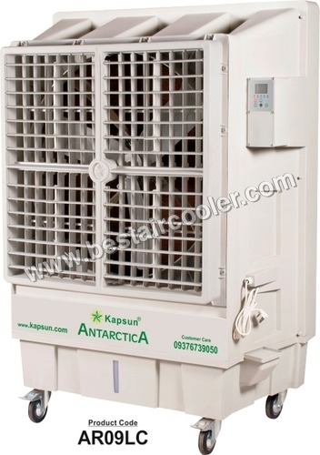 AR09LC